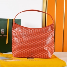 Goyard Shopping Bags